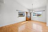 40 Coral Drive - Photo 6