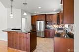 40 Coral Drive - Photo 7