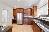 40 Coral Drive - Photo 8