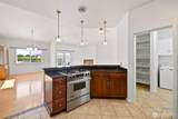 40 Coral Drive - Photo 9