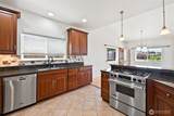 40 Coral Drive - Photo 10