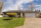 1867 Clovercrest Street - Photo 1