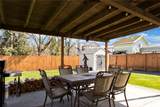 1867 Clovercrest Street - Photo 11