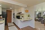 1867 Clovercrest Street - Photo 12