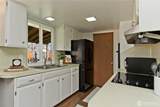 1867 Clovercrest Street - Photo 13