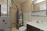 1867 Clovercrest Street - Photo 14