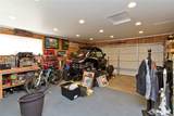 1867 Clovercrest Street - Photo 15