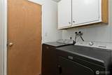 1867 Clovercrest Street - Photo 16
