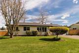 1867 Clovercrest Street - Photo 17