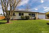 1867 Clovercrest Street - Photo 18