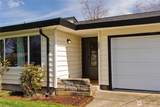 1867 Clovercrest Street - Photo 19