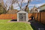 1867 Clovercrest Street - Photo 20