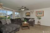 1867 Clovercrest Street - Photo 3