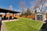 1867 Clovercrest Street - Photo 21