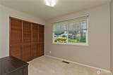 1867 Clovercrest Street - Photo 22