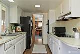 1867 Clovercrest Street - Photo 23