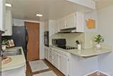1867 Clovercrest Street - Photo 24