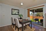 1867 Clovercrest Street - Photo 25
