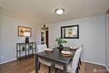 1867 Clovercrest Street - Photo 5