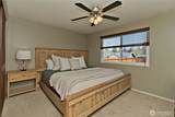 1867 Clovercrest Street - Photo 6