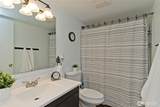 1867 Clovercrest Street - Photo 7