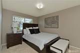 1867 Clovercrest Street - Photo 8