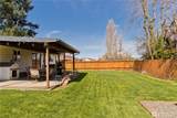 1867 Clovercrest Street - Photo 9