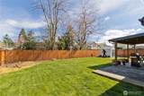 1867 Clovercrest Street - Photo 10