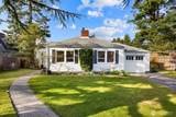 1910 97th Street - Photo 2