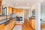 1910 97th Street - Photo 11