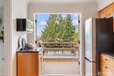 1910 97th Street - Photo 12