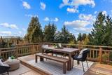 1910 97th Street - Photo 13