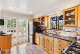 1910 97th Street - Photo 14