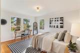 1910 97th Street - Photo 15