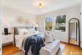 1910 97th Street - Photo 16