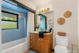1910 97th Street - Photo 17