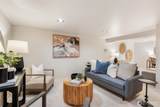 1910 97th Street - Photo 18