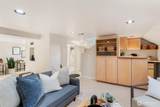 1910 97th Street - Photo 19