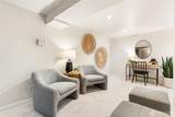 1910 97th Street - Photo 20