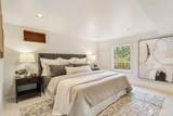 1910 97th Street - Photo 21