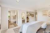 1910 97th Street - Photo 22