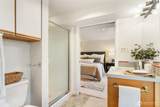 1910 97th Street - Photo 23