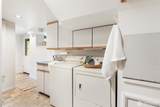 1910 97th Street - Photo 24