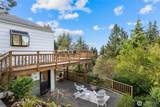 1910 97th Street - Photo 25