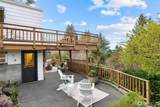 1910 97th Street - Photo 26