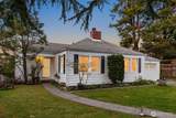 1910 97th Street - Photo 27