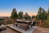 1910 97th Street - Photo 28