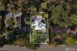 1910 97th Street - Photo 29
