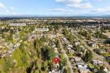 1910 97th Street - Photo 30