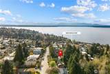 1910 97th Street - Photo 4